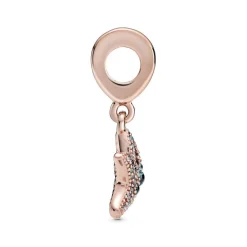 Pandora Charm Pendant Étoile de Mer Places | Femme Charms