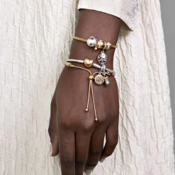 Pandora Charm pendentif Moments arbre de vie scintillant | Femme Charms