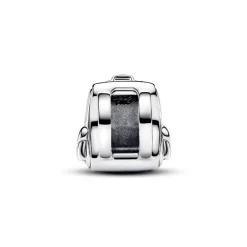 Pandora Charm Sac à Dos d’Aventurier | Femme Charms