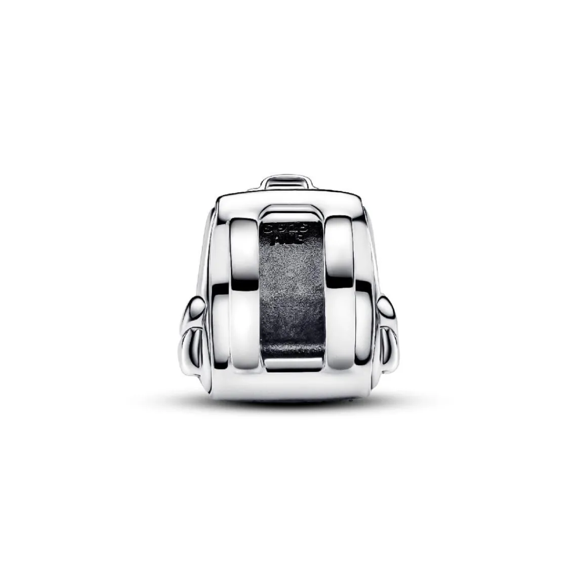 Pandora Charm Sac à Dos d’Aventurier | Femme Charms