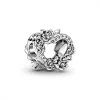 Pandora Charms 769271C01 Bijoux | Femme Charms