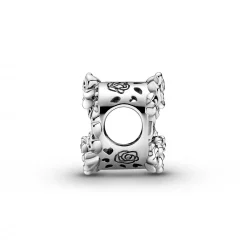 Pandora Charms 769271C01 Bijoux | Femme Charms