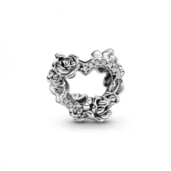 Pandora Charms 769271C01 Bijoux | Femme Charms