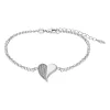 Lotus Silver Charms et perles Moments LP3534-2-1 Argent Argent | Femme Charms