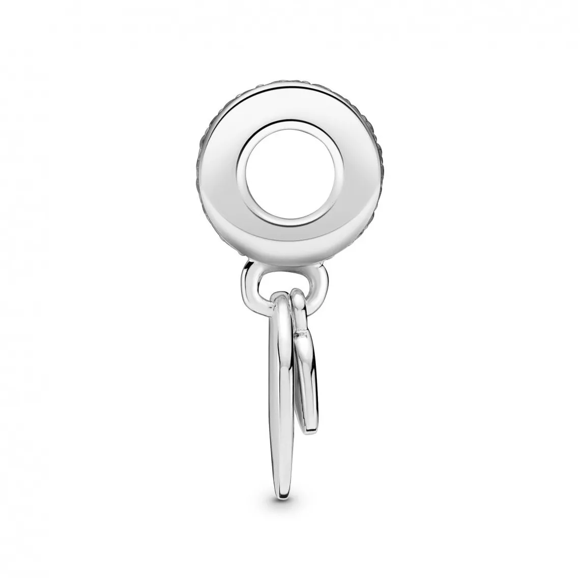 Pandora Charms et perles Bijoux - People | Femme Charms