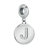 Morellato Bijoux Charms et perles SCZ1162 Morellato | Femme Charms