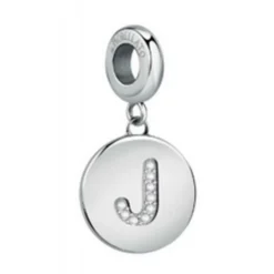 Morellato Bijoux Charms et perles SCZ1162 Morellato | Femme Charms