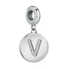 Morellato Bijoux Charms et perles SCZ1171 Morellato | Femme Charms