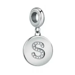Morellato Bijoux Charms et perles SCZ1168 Morellato | Femme Charms