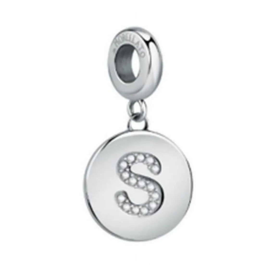 Morellato Bijoux Charms et perles SCZ1168 Morellato | Femme Charms