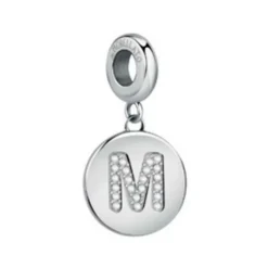 Morellato Bijoux Charms et perles SCZ1145 Morellato | Femme Charms