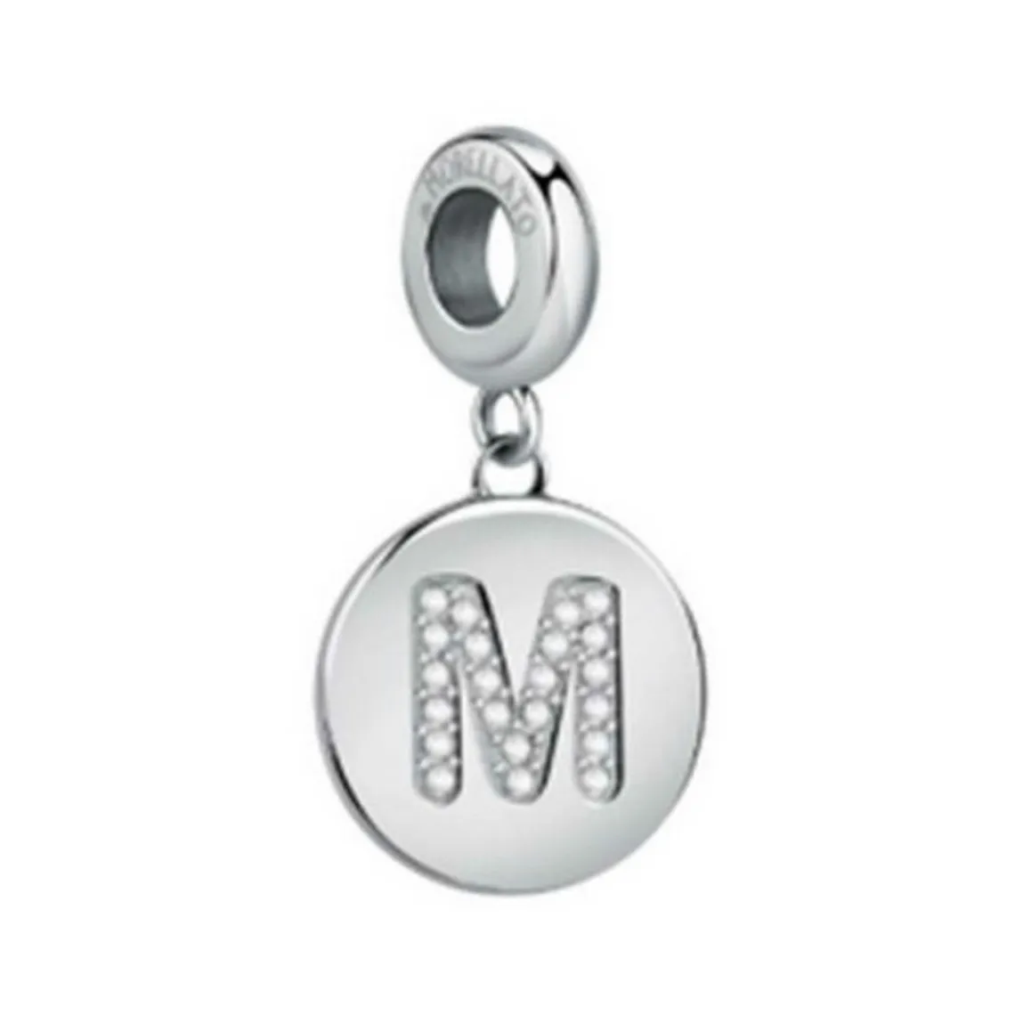 Morellato Bijoux Charms et perles SCZ1145 Morellato | Femme Charms