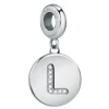 Morellato Bijoux Charms et perles SCZ1163 Morellato | Femme Charms