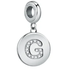 Morellato Bijoux Charms et perles SCZ1160 Morellato | Femme Charms