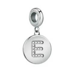 Morellato Bijoux Charms et perles SCZ1158 Morellato | Femme Charms