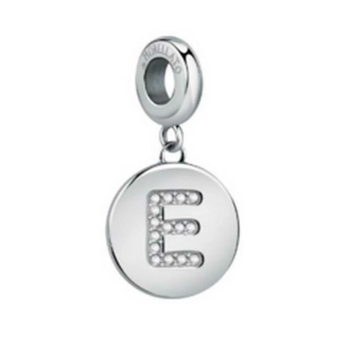 Morellato Bijoux Charms et perles SCZ1158 Morellato | Femme Charms