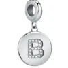 Morellato Bijoux Charms et perles SCZ1155 Morellato | Femme Charms