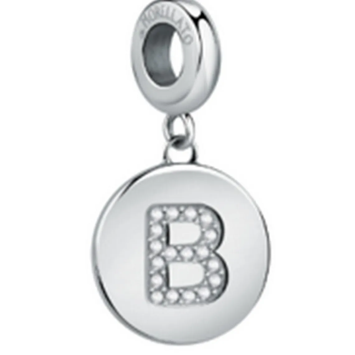 Morellato Bijoux Charms et perles SCZ1155 Morellato | Femme Charms