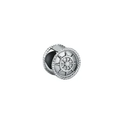 Morellato Bijoux Charms et perles SCZ1175 Morellato | Femme Charms