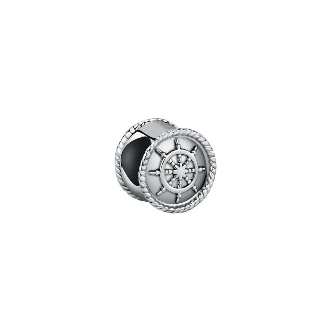 Morellato Bijoux Charms et perles SCZ1175 Morellato | Femme Charms