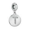 Morellato Bijoux Charms et perles SCZ1169 Morellato | Femme Charms