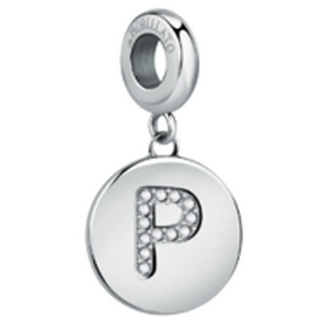 Morellato Bijoux Charms et perles SCZ1166 Morellato | Femme Charms