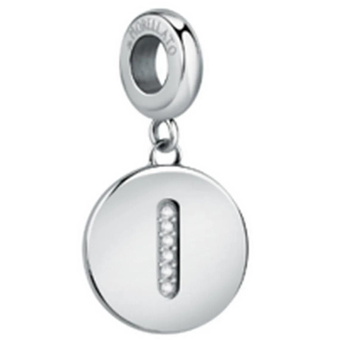 Morellato Bijoux Charms et perles SCZ1161 Morellato | Femme Charms
