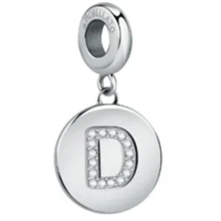 Morellato Bijoux Charms et perles SCZ1157 Morellato | Femme Charms