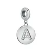 Morellato Bijoux Charms et perles SCZ1144 Morellato | Femme Charms