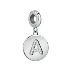 Morellato Bijoux Charms et perles SCZ1144 Morellato | Femme Charms