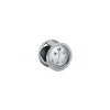 Morellato Bijoux Charms et perles SCZ1173 Morellato | Femme Charms