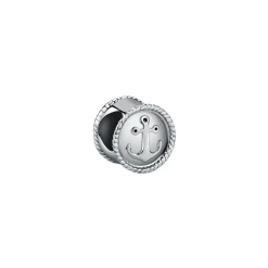 Morellato Bijoux Charms et perles SCZ1173 Morellato | Femme Charms