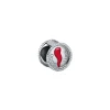 Morellato Bijoux Charms et perles SCZ1177 Morellato | Femme Charms