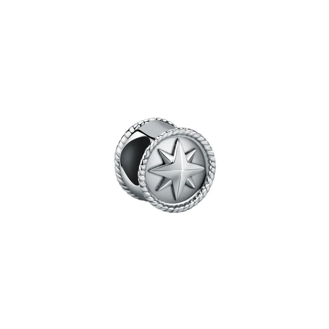 Morellato Bijoux Charms et perles SCZ1174 Morellato | Femme Charms