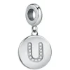 Morellato Bijoux Charms et perles SCZ1170 Morellato | Femme Charms