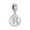 Morellato Bijoux Charms et perles SCZ1167 Morellato | Femme Charms