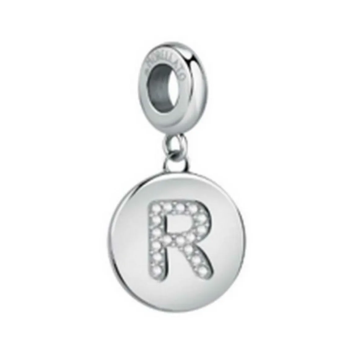 Morellato Bijoux Charms et perles SCZ1167 Morellato | Femme Charms