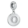 Morellato Bijoux Charms et perles SCZ1165 Morellato | Femme Charms