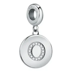 Morellato Bijoux Charms et perles SCZ1165 Morellato | Femme Charms