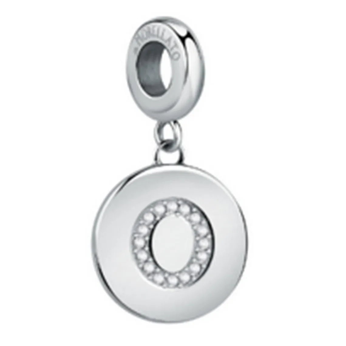 Morellato Bijoux Charms et perles SCZ1165 Morellato | Femme Charms
