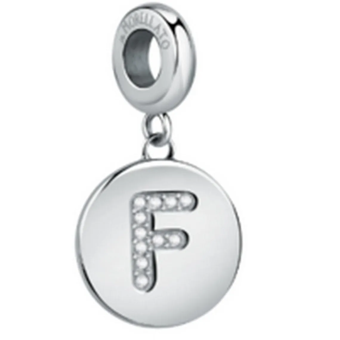 Morellato Bijoux Charms et perles SCZ1159 Morellato | Femme Charms