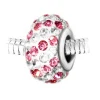 So Charm Bijoux Charms Et Perles So Charm - BEA0139 - Charm Perle Acier | Femme Charms