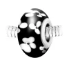So Charm Bijoux Charms et perles BEA0084 - Mode | Femme Charms