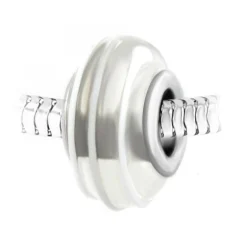 So Charm Bijoux Charms et perles BEA0129 - Mode | Femme Charms
