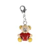 So Charm Bijoux Charms Et Perles So Charm - CH0318 - Charm Ours Usa | Femme Charms
