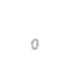 Ti Sento Charms et perles 9146ZI-H - Argent | Femme Charms