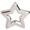 Morellato Bijoux Charms Morellato SAMB10 - VITA Argent Rhodiè 925/1000 Femme | Femme Charms