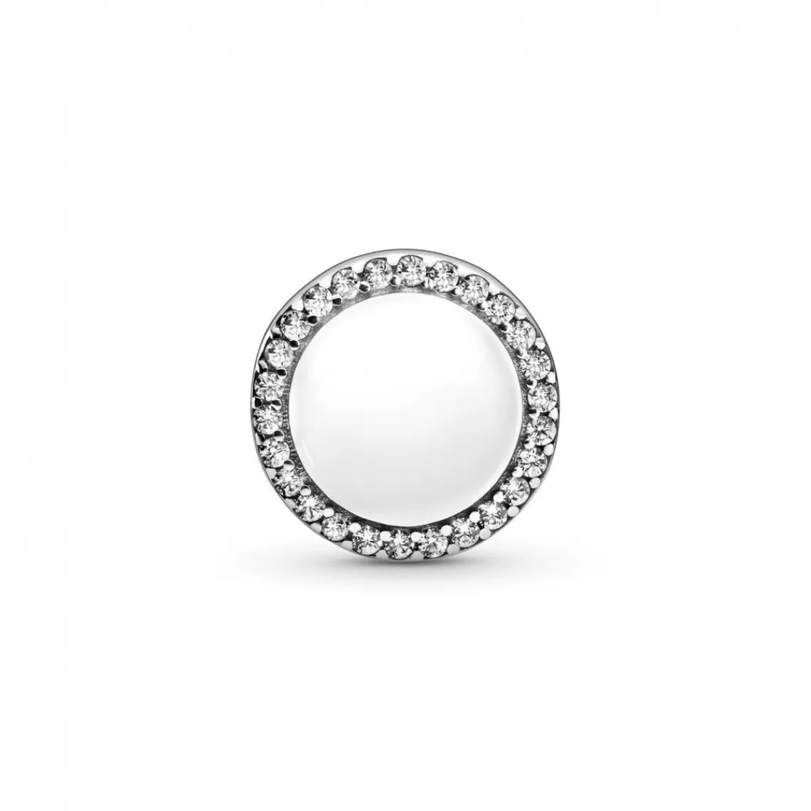 Pandora Charms 798747C01 - Charms Femme | Femme Charms