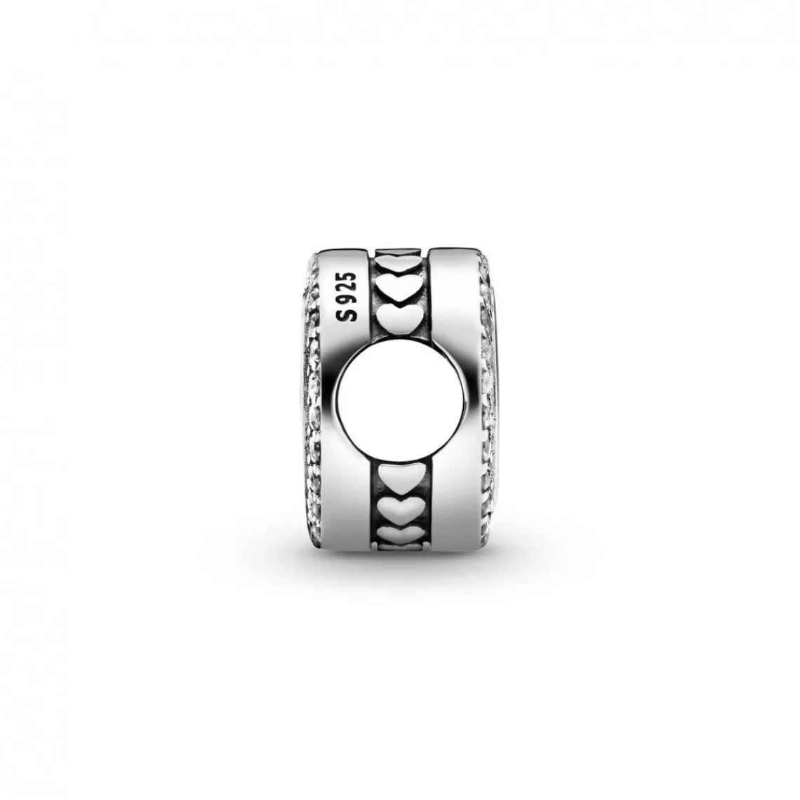 Pandora Charms 798747C01 - Charms Femme | Femme Charms