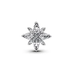 Pandora Charm Étoile Polaire Scintillante | Femme Charms